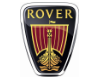 Rover