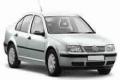 1790 vwbora