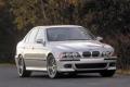 1850 m51