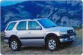 1981 frontera top1n