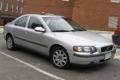 2001 2004 volvo s60