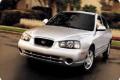 2002 elantra n