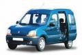 2059 kangoo1