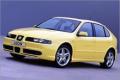 2081 leon1