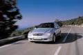 2151 c180sportcoupe1