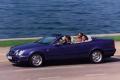 2158 clkcabrio1