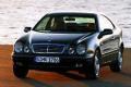 2161 mb97clk1