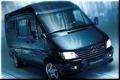 2214 sprinter11