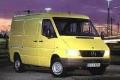 2220 sprinter21