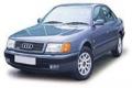 2268 audi1001