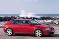 2271 audi s31
