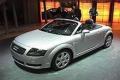 2273 audittroadster1