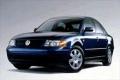2284 passat6n