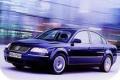 2288 0201 vw passat4