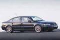 2295 2001 passat w8 9n