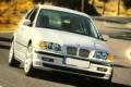 2299 e461