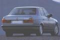 2320 bmwe321