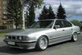 2323 bmwe341