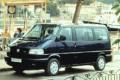 2340 vw96cv01