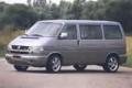 2341 vw152n
