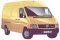 2348 vwlt