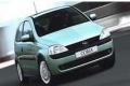 2353 corsa neu1
