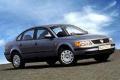 2383 vw97pl01