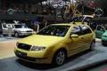 2386 fabia1