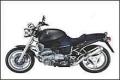 2400 r850rlgneu