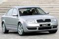 2401 skoda superb1
