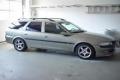 476 vectrab1