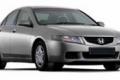 Ac 2003