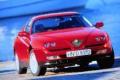 Al96gtv6