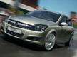 Astra h s
