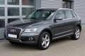 Audi q5 facelift s line ab 2012 20 tfsi quattro tiptronic daytonagrau