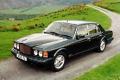 Be98blr1