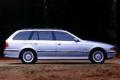 Bm975to1