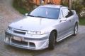 Calibra1n
