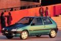 Ci96sa03