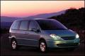 Citroen c8new