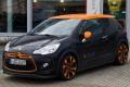 Citroën ds3 thp 200 racing