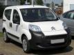 Citroën nemo combi comfort plus 14 multispace front 20100711