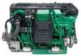 D4 180i d hs45ae