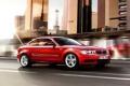 E82 1er