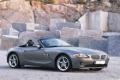 E85 z4