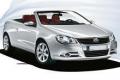 Eos 2008sm