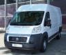 Fiat ducato 3