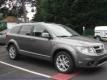 Fiat freemont