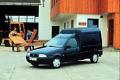 Fo97cot1