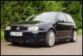 Golf4 r32